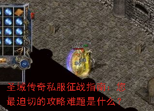 ʥ����˽����սָ�ϣ��������еĹ���������ʲô��