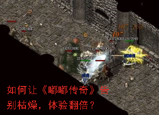 ����á��ུ��桷��������鷭����