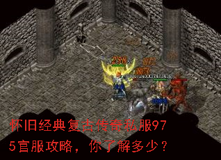���ɾ��临�Ŵ���˽��975�ٷ����ԣ����˽���٣�