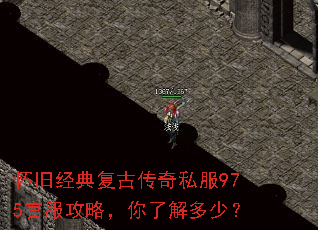 ���ɾ��临�Ŵ���˽��975�ٷ����ԣ����˽���٣�