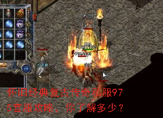 ���ɾ��临�Ŵ���˽��975�ٷ����ԣ����˽���٣�