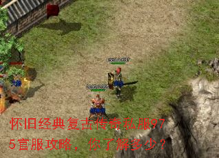 ���ɾ��临�Ŵ���˽��975�ٷ����ԣ����˽���٣�