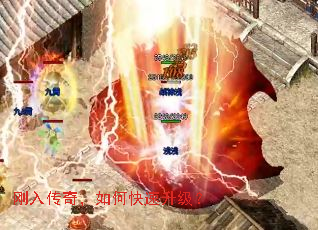 ���봫�棬��ο���������