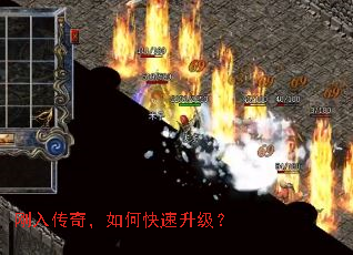 ���봫�棬��ο���������