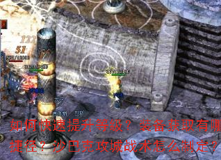 ��ο��������ȼ���װ����ȡ����Щ�ݾ���ɳ�Ϳ˹���ս����ô�ƶ���