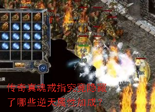 ��������ָ������������Щ�������Լӳɣ�