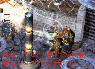 ��ս�귨��ѧ����ְҵ˽�����°汾��ο�������ս����
