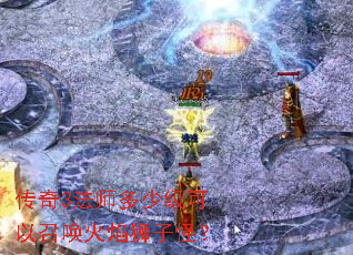����3��ʦ���ټ������ٻ�����ʨ�ӹ֣�