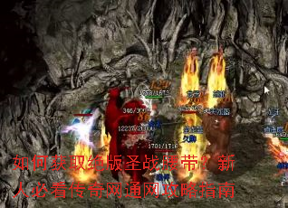 ��λ�ȡ����ʥս���������˱ؿ�������ͨ������ָ��