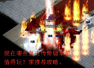 ������Щ���Ŵ���汾��ֵ���棿���Ƽ����ԡ�