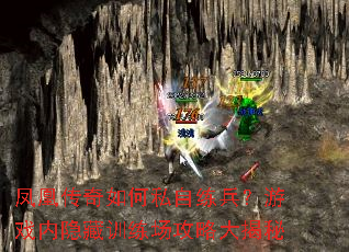 ��˴������˽����������Ϸ������ѵ�������Դ����