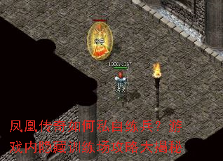 ��˴������˽����������Ϸ������ѵ�������Դ����