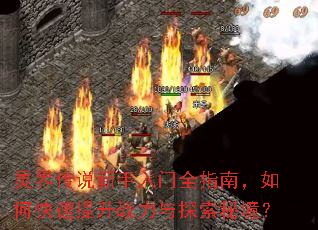 ��紫˵��������ȫָ�ϣ���ο�������ս����̽���ؾ���