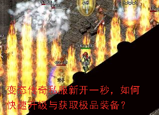 ��̬����˽���¿�һ�룬��ο����������ȡ��Ʒװ����