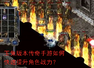 ���ð汾����������ο���������ɫս����