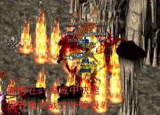 �����sfħ���п���������ɫս����ȼ���
