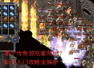 �ĸ�������Ϸ�����棿�������Ź���ȫ����