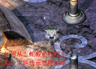 ��δ����ߵ�ǰ���������·��ʾ��ͼ����