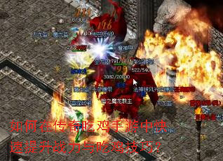 ����ڴ���Լ������п�������ս����Լ����ɣ�