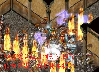 ɳ�Ǿ��������δ���̽Ѱ���������е���������