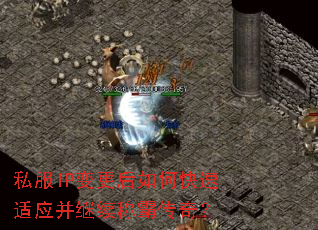˽��IP�������ο�����Ӧ�������ưԴ��棿