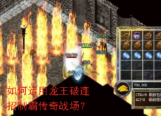 ������������������ưԴ���ս����