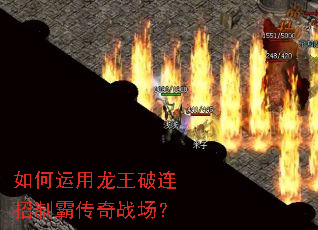 ������������������ưԴ���ս����