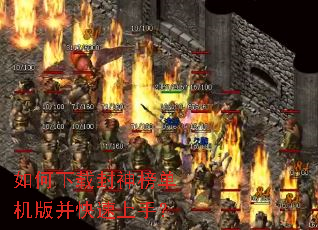 ������ط���񵥻��沢�������֣�