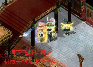 ������ط���񵥻��沢�������֣�