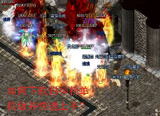 ������ط���񵥻��沢�������֣�