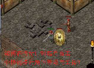 ����ڴ���1.95��ºϻ��п���������ɫ�ȼ���װ����