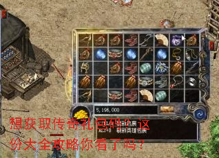 ���ȡ��������룿��ݴ�ȫ�����㿴����