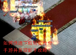 ��ο���������䴫�����β���ȡ���ֹ��ԣ�