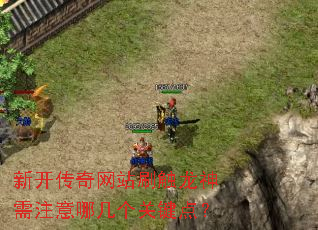 �¿�������վˢ��������ע���ļ����ؼ��㣿