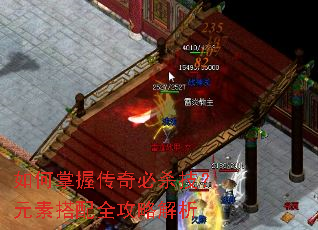 ������մ����ɱ����Ԫ�ش���ȫ���Խ���