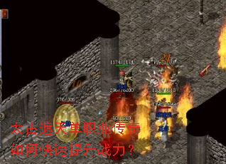 ̫�����쵥ְҵ������ο�������ս����