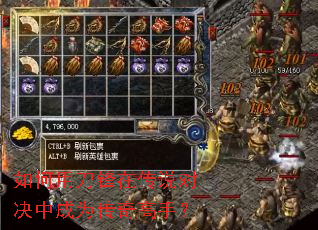 ����õ����ڴ�˵�Ծ��г�Ϊ������֣�