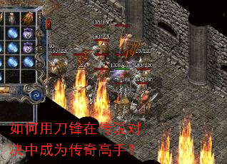 ����õ����ڴ�˵�Ծ��г�Ϊ������֣�