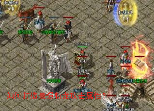��δ�����ǿն���������ԣ�