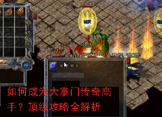 ��γ�Ϊ�����Ŵ�����֣���������ȫ����