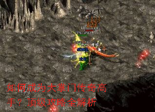 ��γ�Ϊ�����Ŵ�����֣���������ȫ����