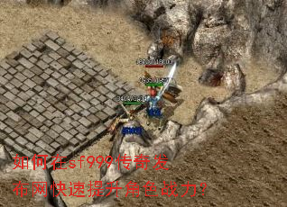 �����sf999���淢��������������ɫս����