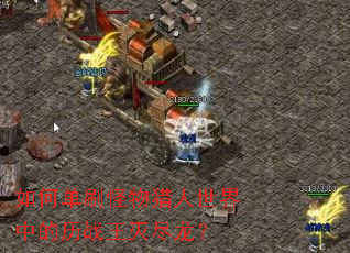 ��ε�ˢ�������������е���ս��������