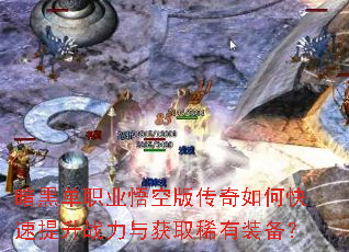 ���ڵ�ְҵ��հ洫����ο�������ս�����ȡϡ��װ����