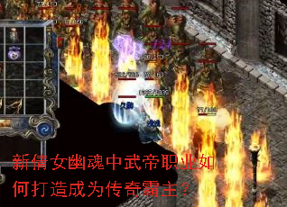 ��ٻŮ�Ļ������ְҵ��δ����Ϊ���������