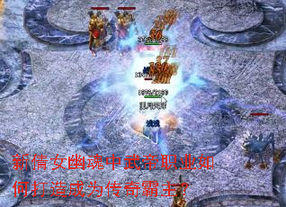 ��ٻŮ�Ļ������ְҵ��δ����Ϊ���������